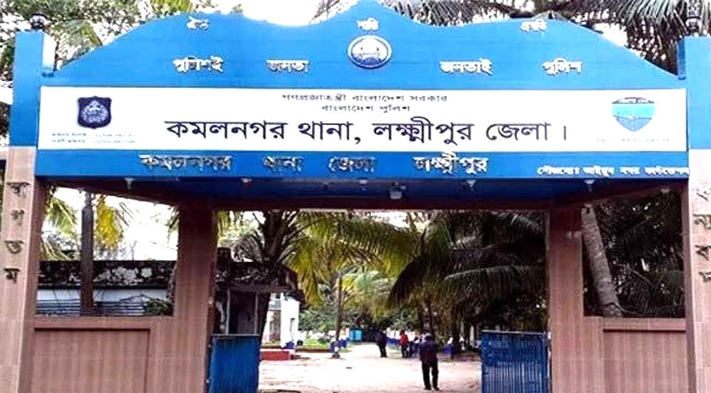 লক্ষ্মীপুরে দৃষ্টি প্রতিবন্ধীকে পিটিয়ে হত্যা, আহত চার ছেলে-মেয়ে